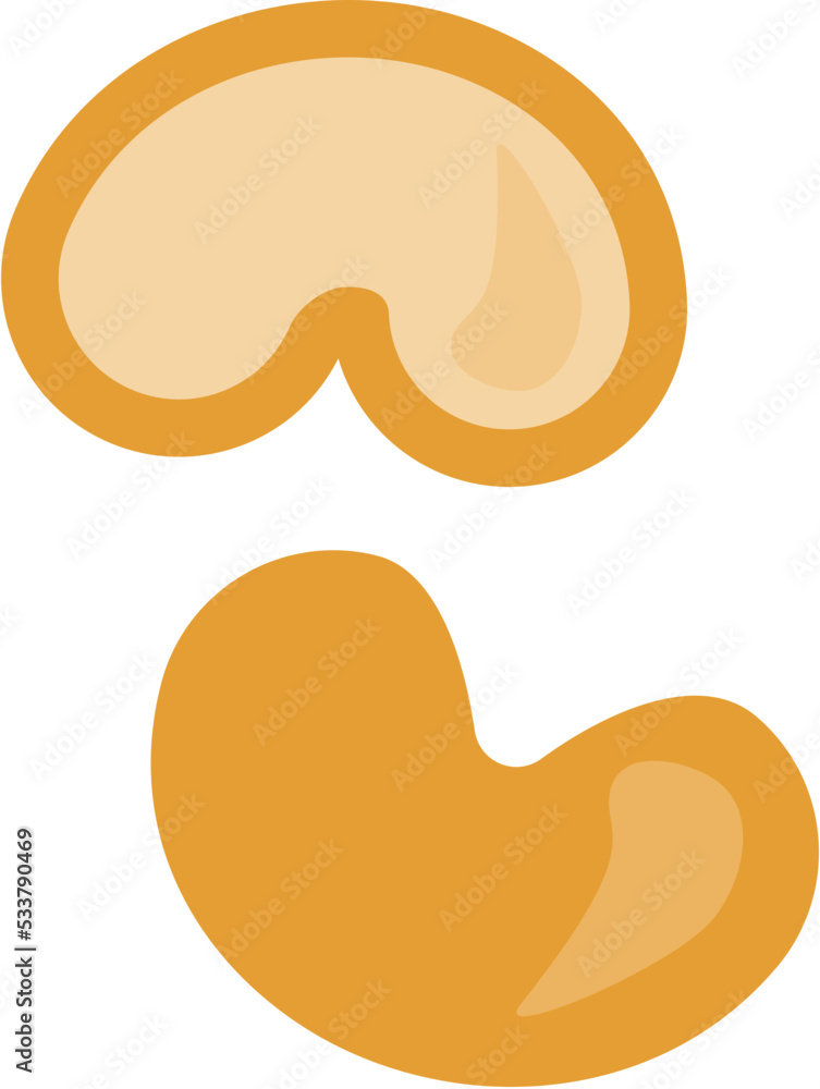 peanuts icon