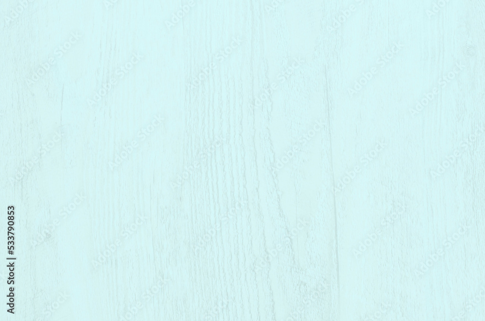 Fototapeta premium wood texture, wooden abstract background