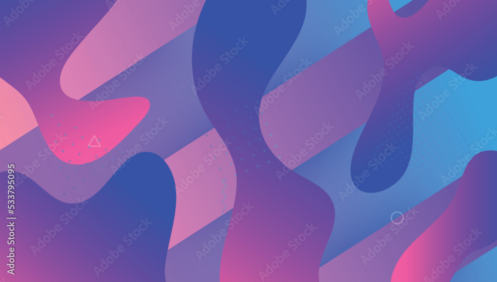 Futuristic Design. Rainbow Concept. Cool Gradient Background. Violet Bright Flyer. Tech Landing Page. Plastic Paper. Geometric Layout. Commercial Composition. Magenta Futuristic Design Futuristic Design. Rainbow Concept. Cool Gradient Background. Violet Bright Flyer. Tech Landing Page. Plastic Paper. Geometric Layout. Commercial Composition. Magenta Futuristic Design