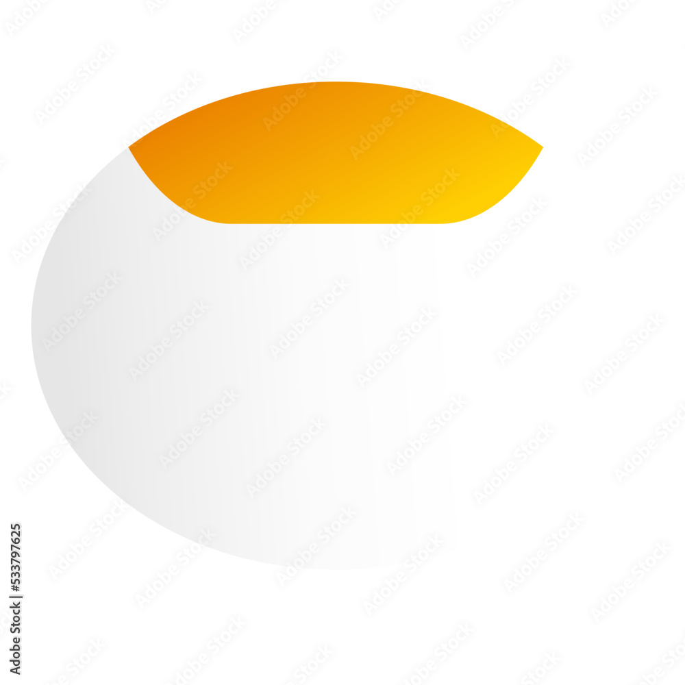 blank paper chat bubble. quotes template blank paper chat bubble. quotes template