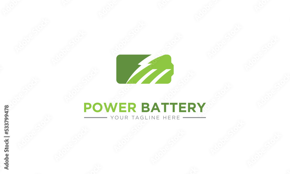 Power Battery and Nature Power Battery Logo icon vector illustration Design Template. Battery Charging vector icon. Battery power and flash lightning bolt logo Power Battery and Nature Power Battery Logo icon vector illustration Design Template. Battery Charging vector icon. Battery power and flash lightning bolt logo