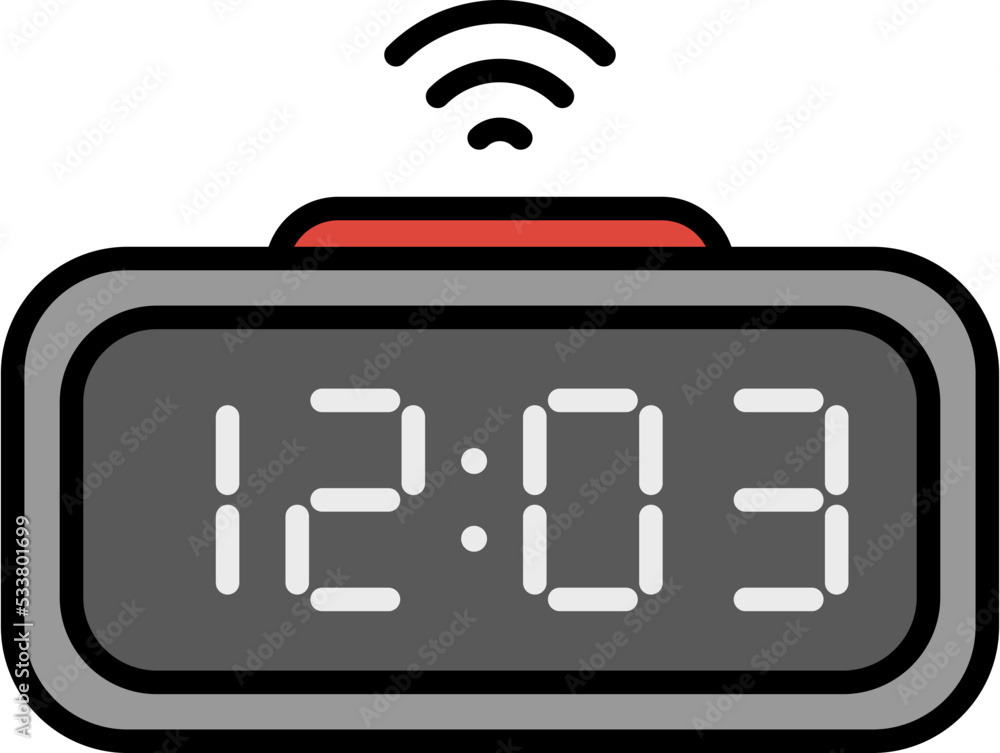 smart device icon smart device icon