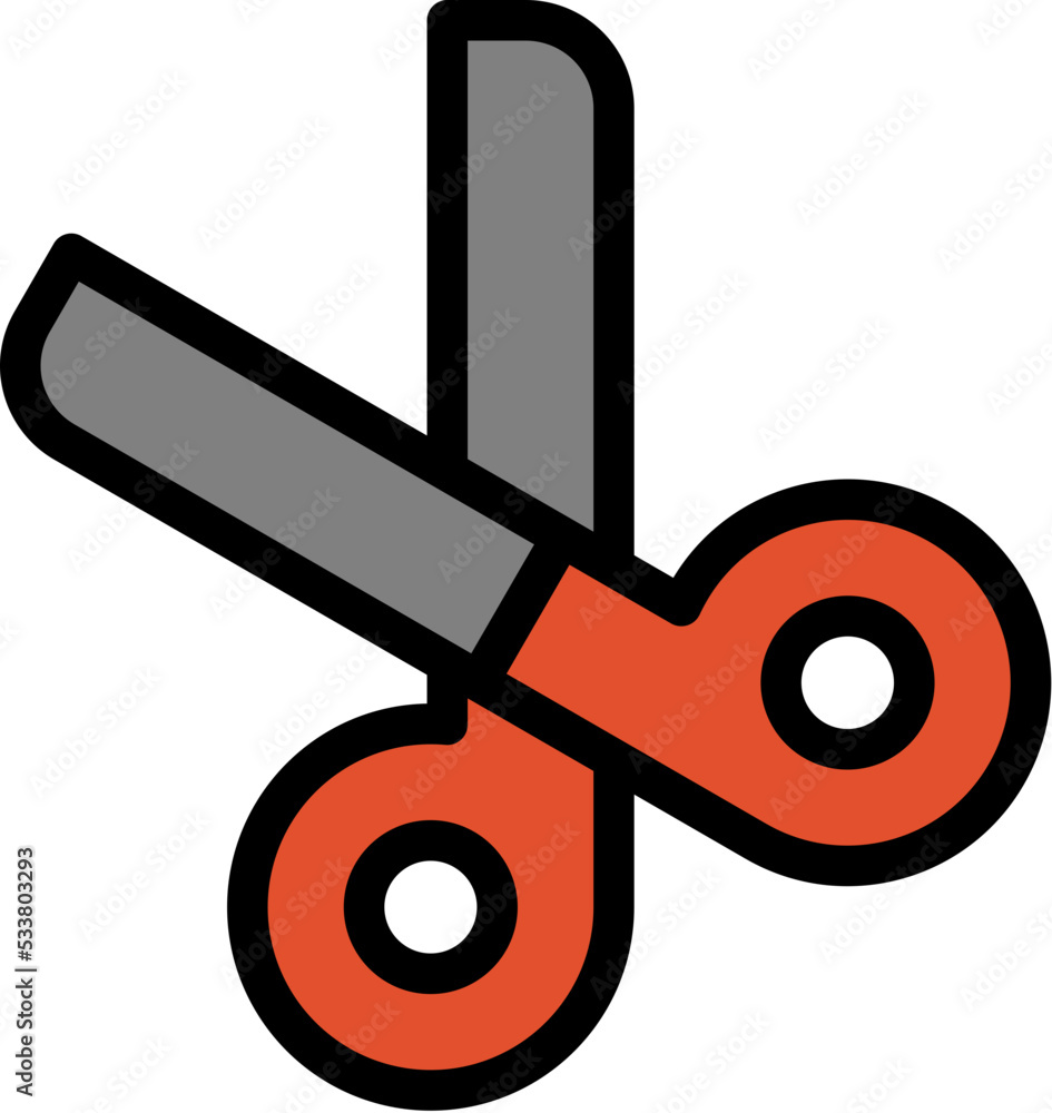 photo editing icon photo editing icon