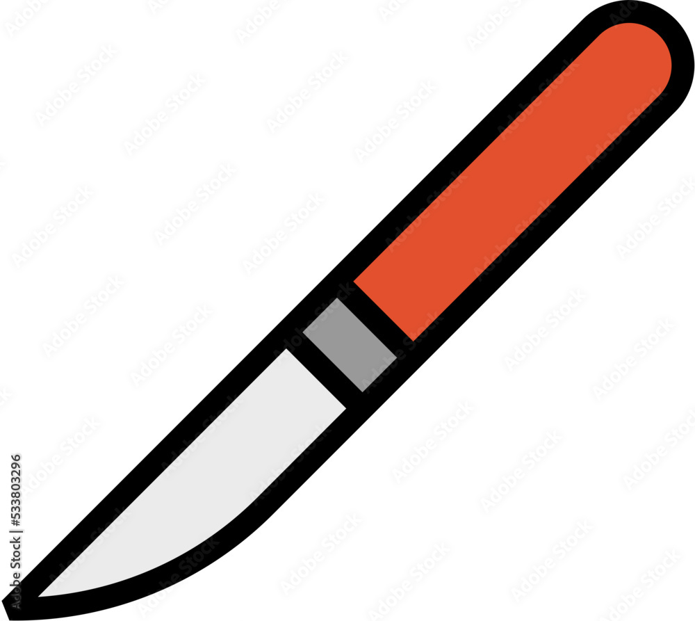 photo editing icon photo editing icon