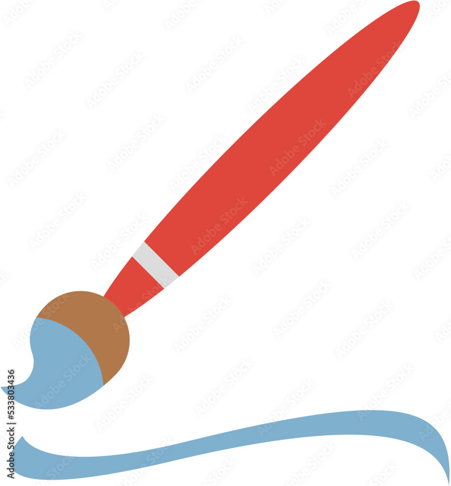 photo editing icon photo editing icon