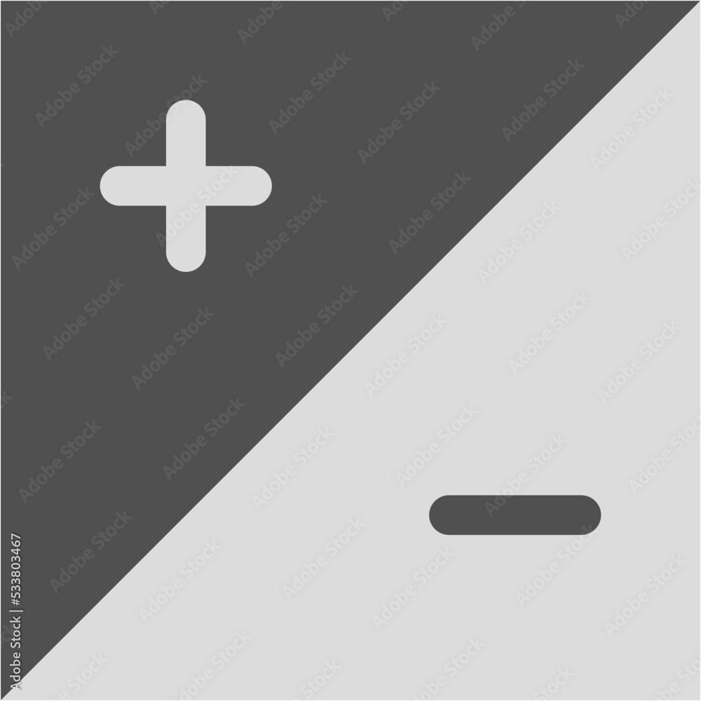 photo editing icon photo editing icon
