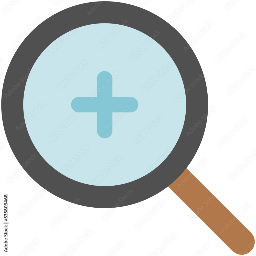 photo editing icon photo editing icon