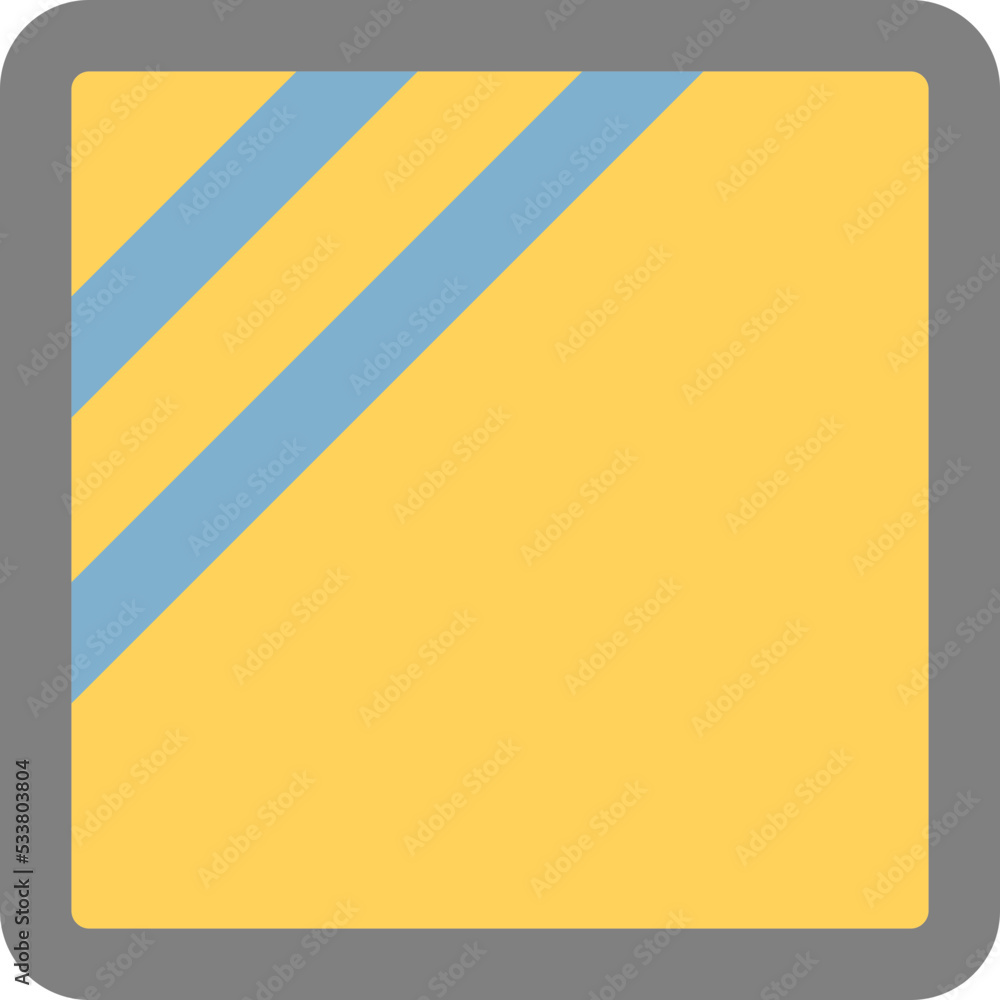 laundry guide icon laundry guide icon