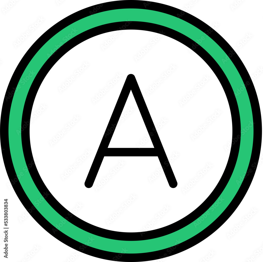 laundry guide icon laundry guide icon