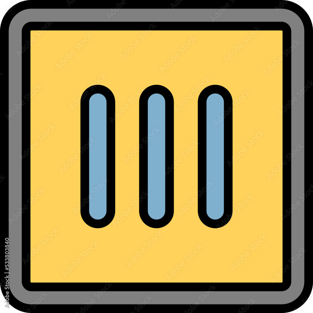 laundry guide icon laundry guide icon