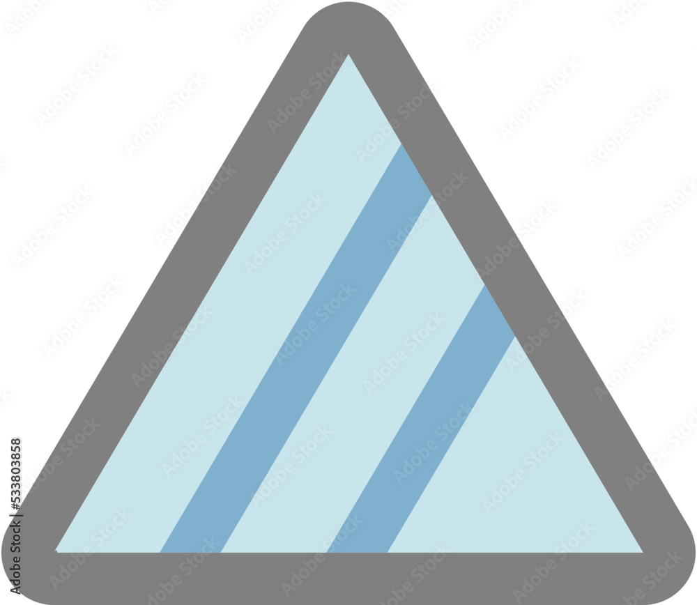 laundry guide icon laundry guide icon