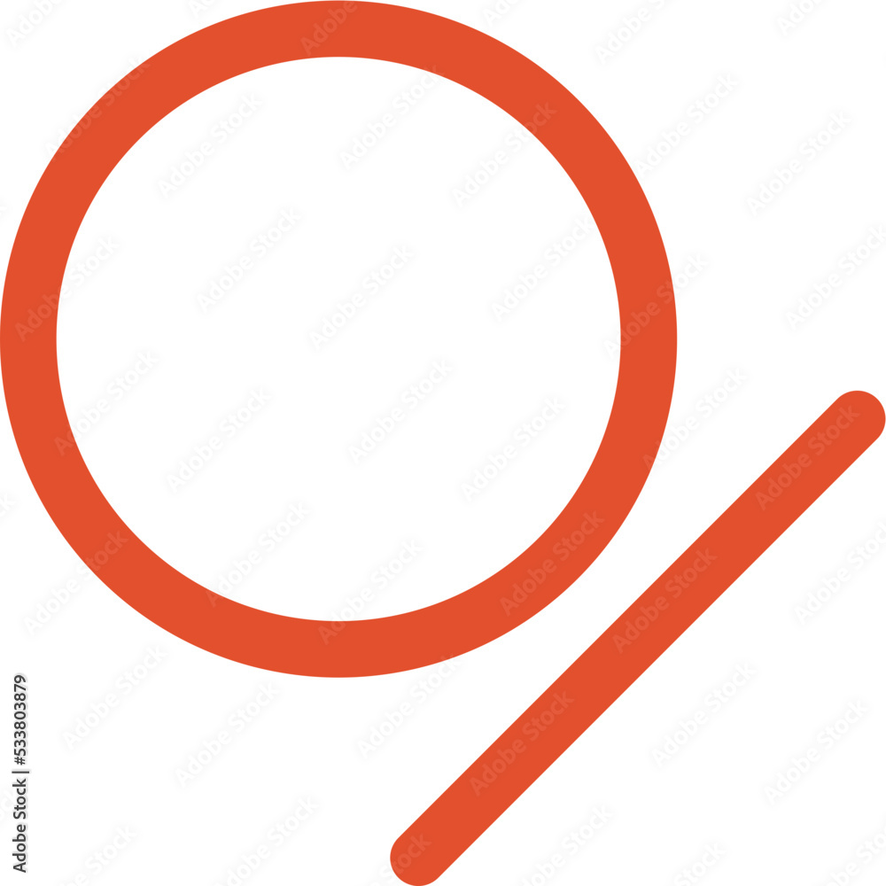 laundry guide icon laundry guide icon