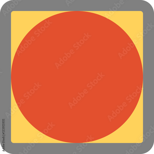 Free Download laundry guide icon - GFXLoad