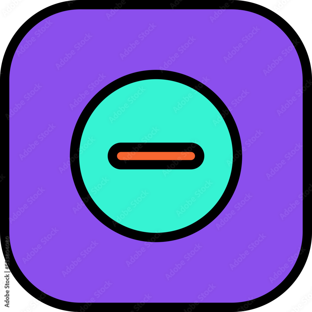 phone setting icon phone setting icon