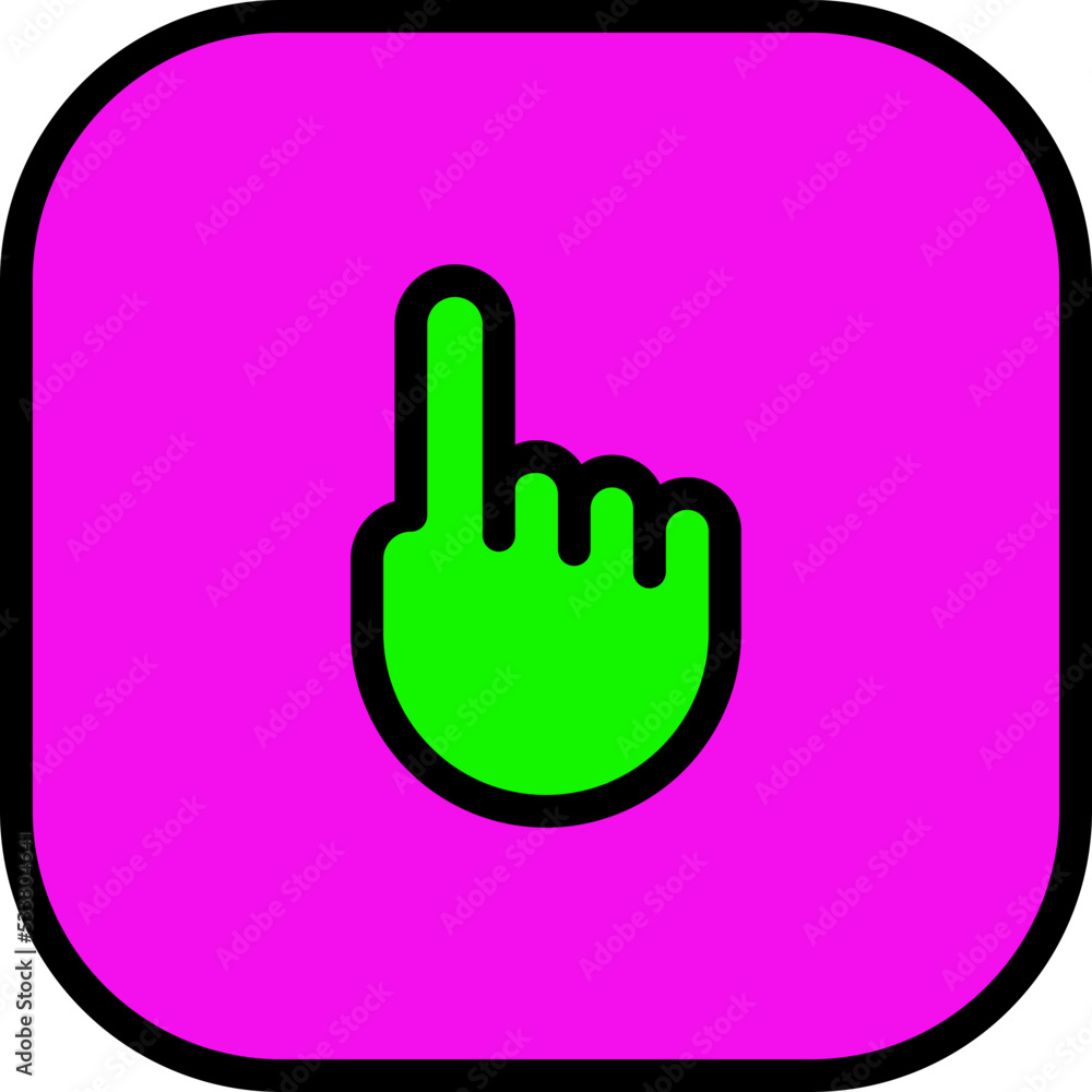 phone setting icon phone setting icon