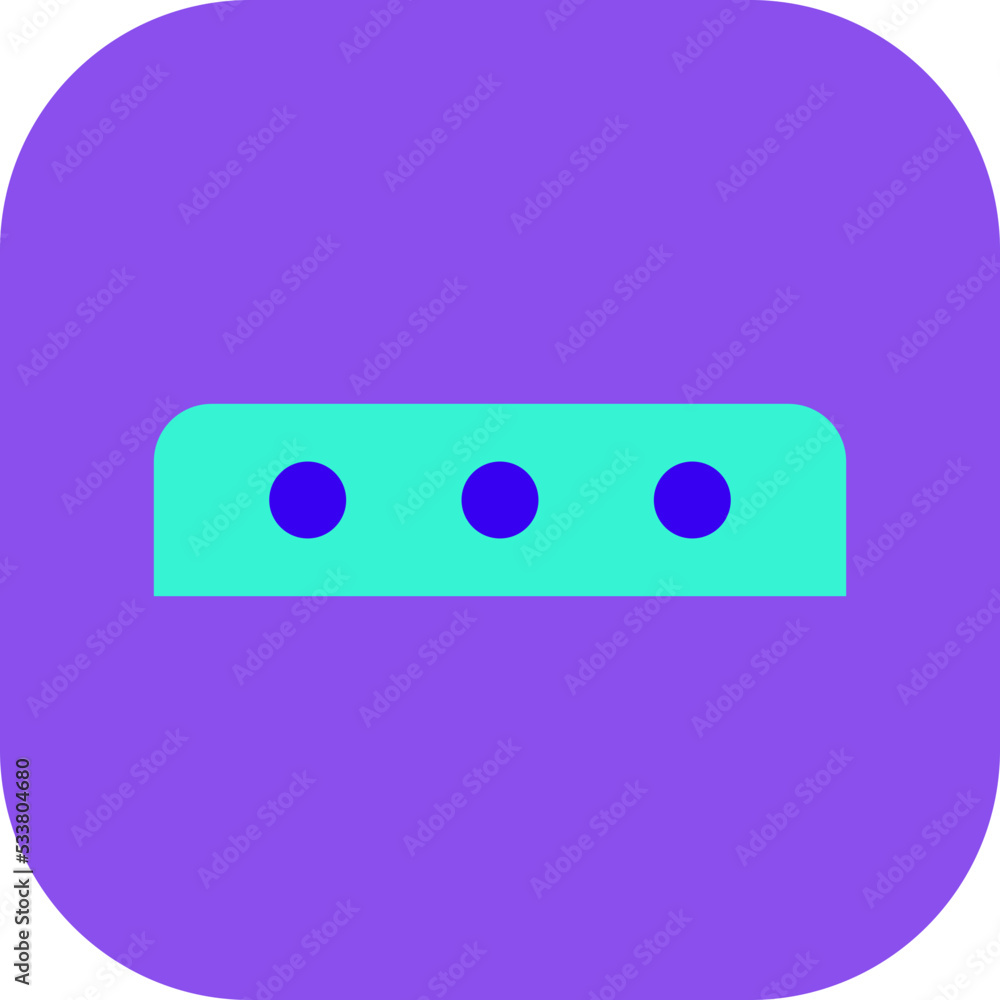 phone setting icon phone setting icon
