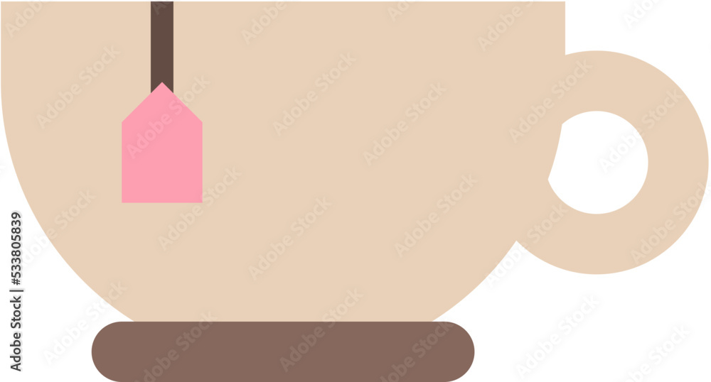 morning routine icon morning routine icon