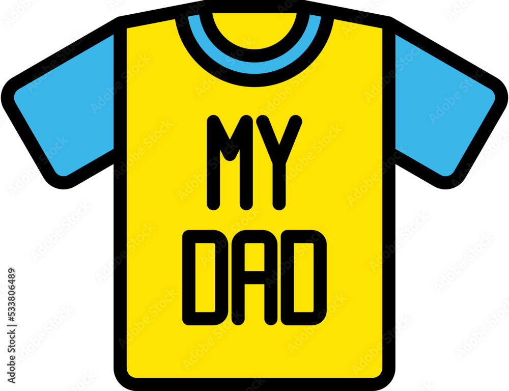 father day icon father day icon