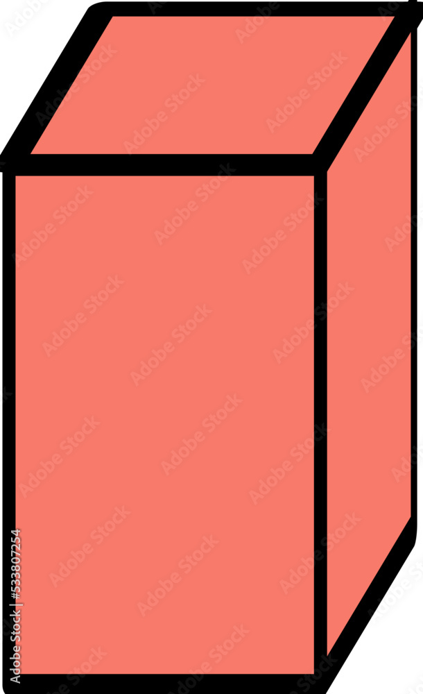 geometry icon geometry icon