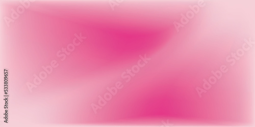 Breast Cancer October Awareness Month 2022 Poster Template