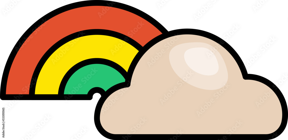 weather icon weather icon