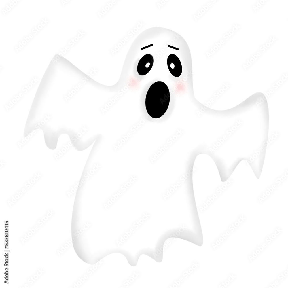 funny cartoon ghost funny cartoon ghost