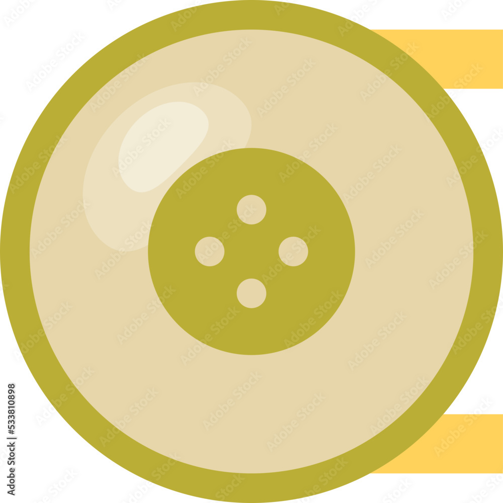 Obraz premium store sign icon