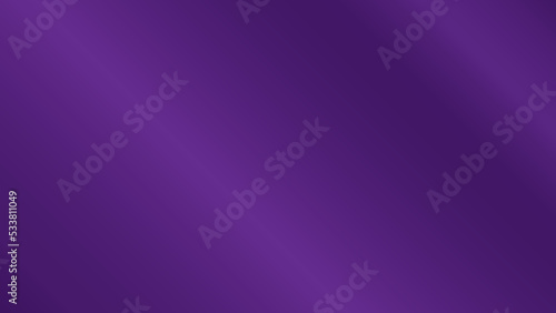 metallic purple background