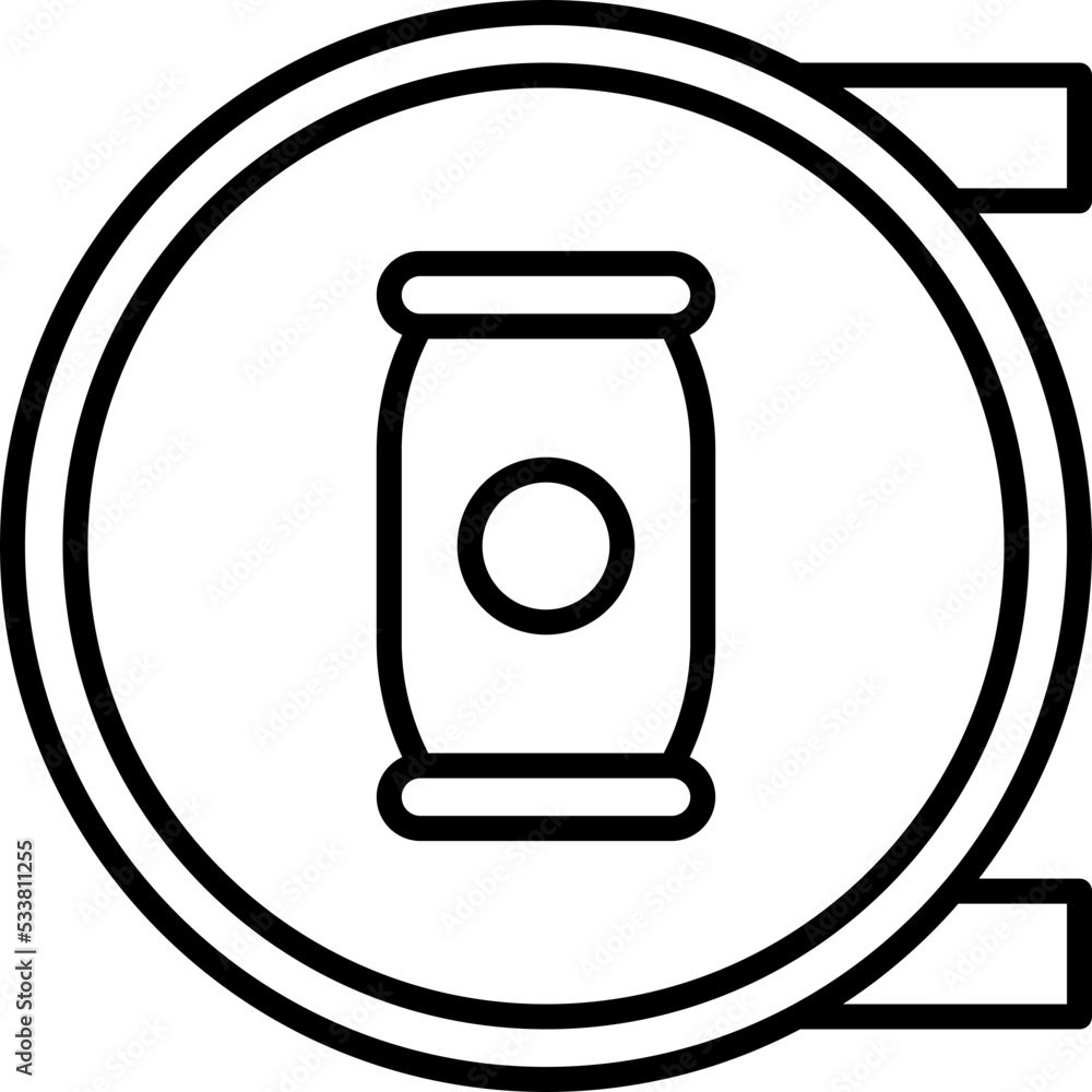 store sign icon store sign icon