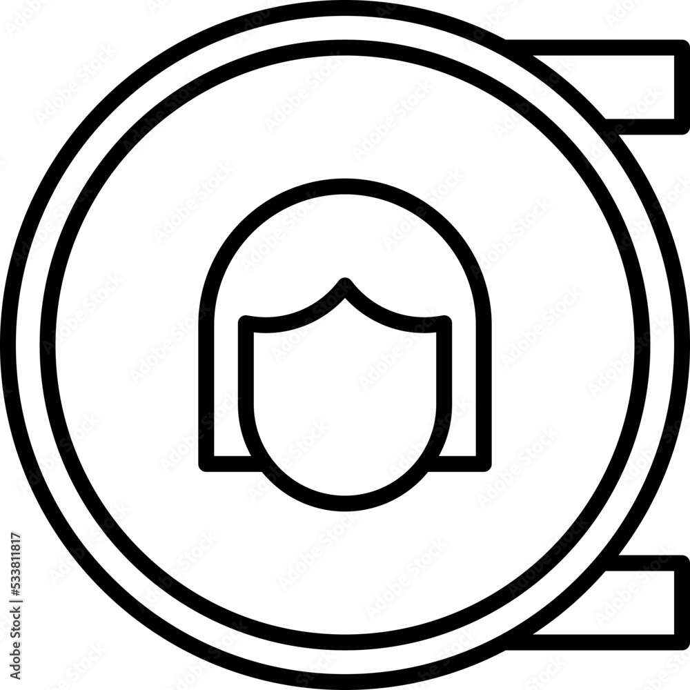 store sign icon store sign icon