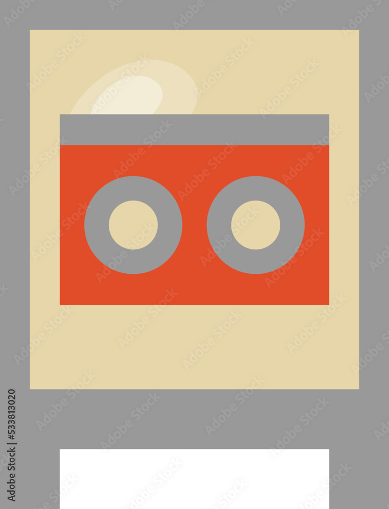 store sign icon store sign icon