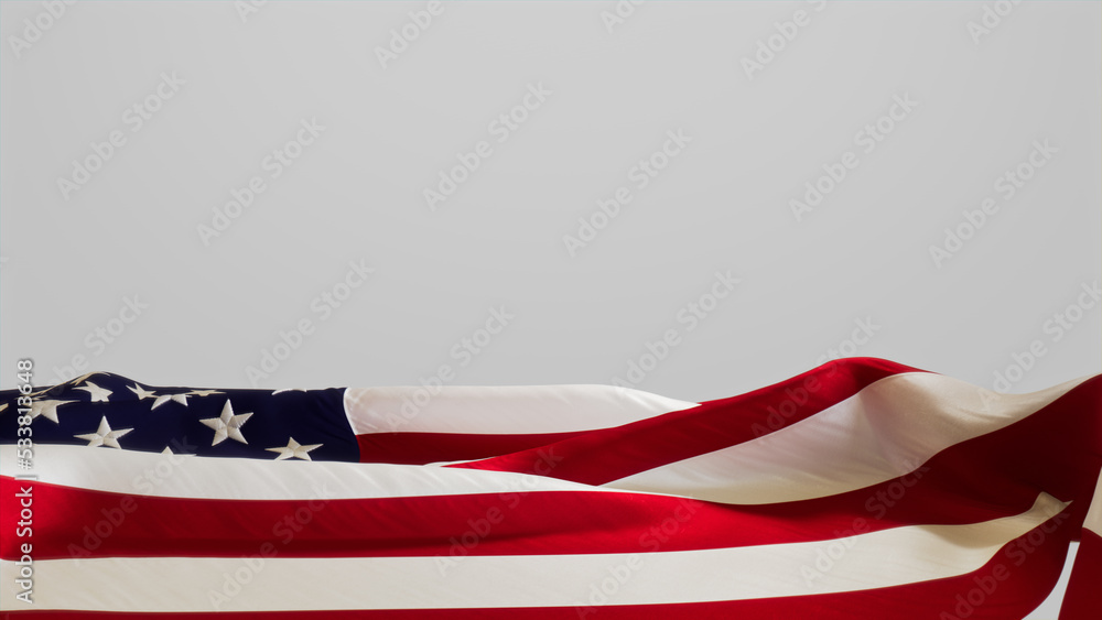 © RocknRoller Studios - Veterans Day Banner with Copy-Space. © RocknRoller Studios - Veterans Day Banner with Copy-Space.