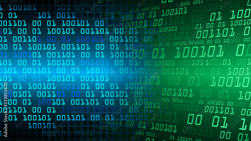 cyber circuit future technology concept background cyber circuit future technology concept background