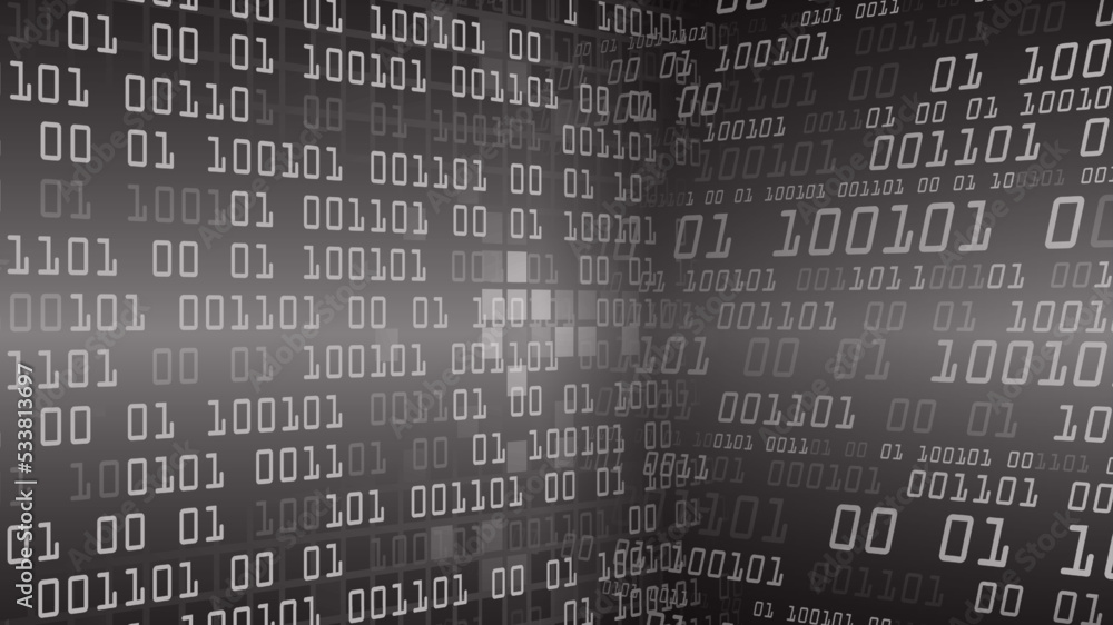 cyber circuit future technology concept background cyber circuit future technology concept background