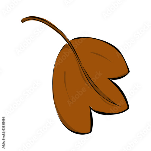 Blatt