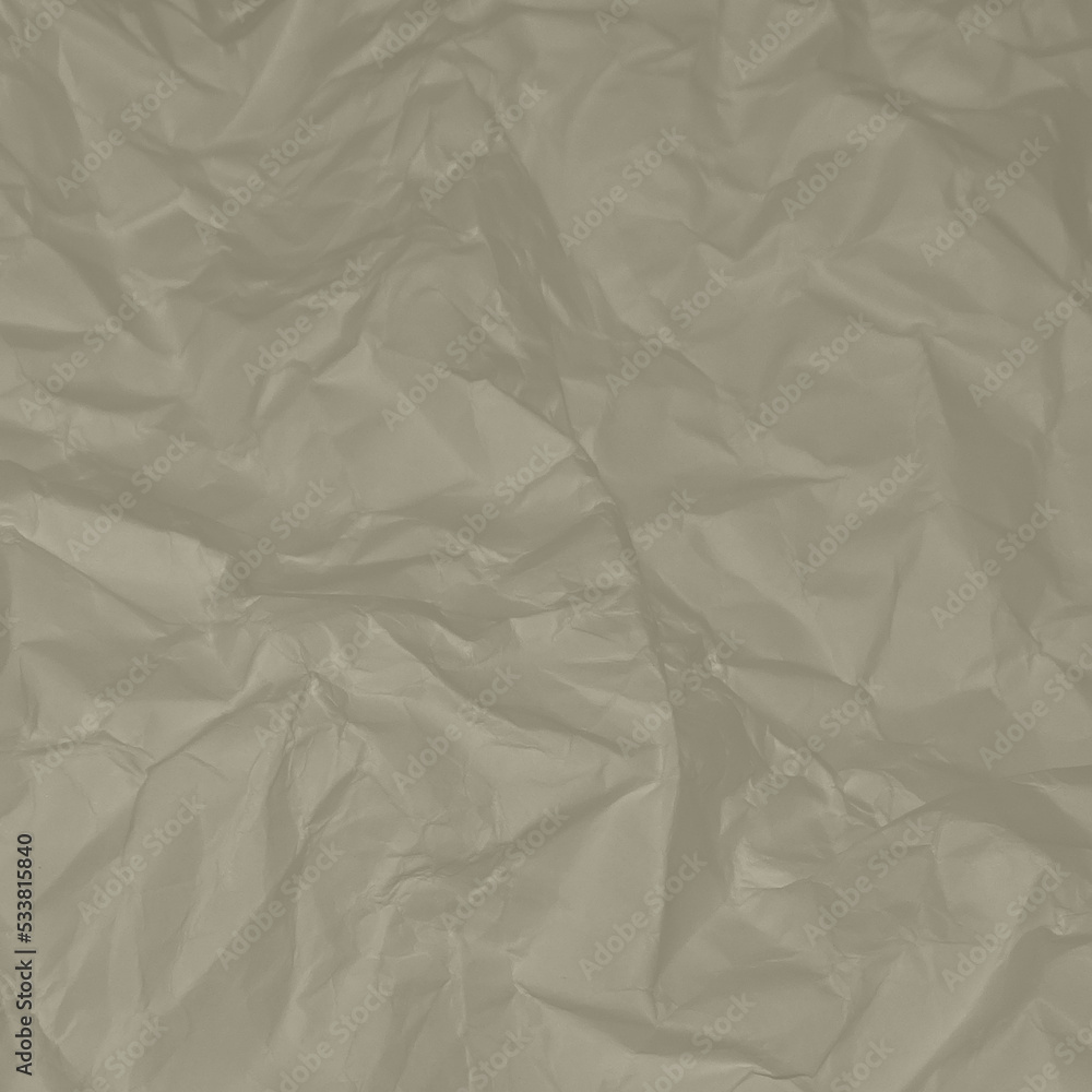 paper texture background and crumpled paper textured paper texture background and crumpled paper textured