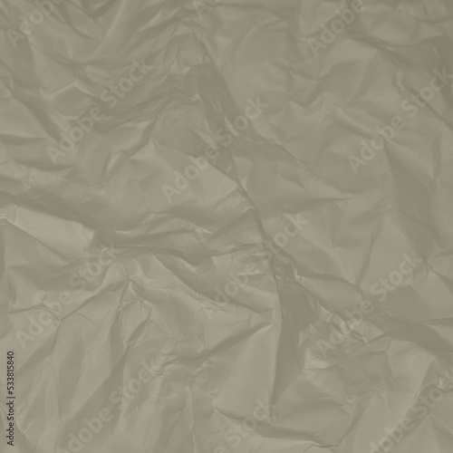 paper texture background and crumpled paper textured