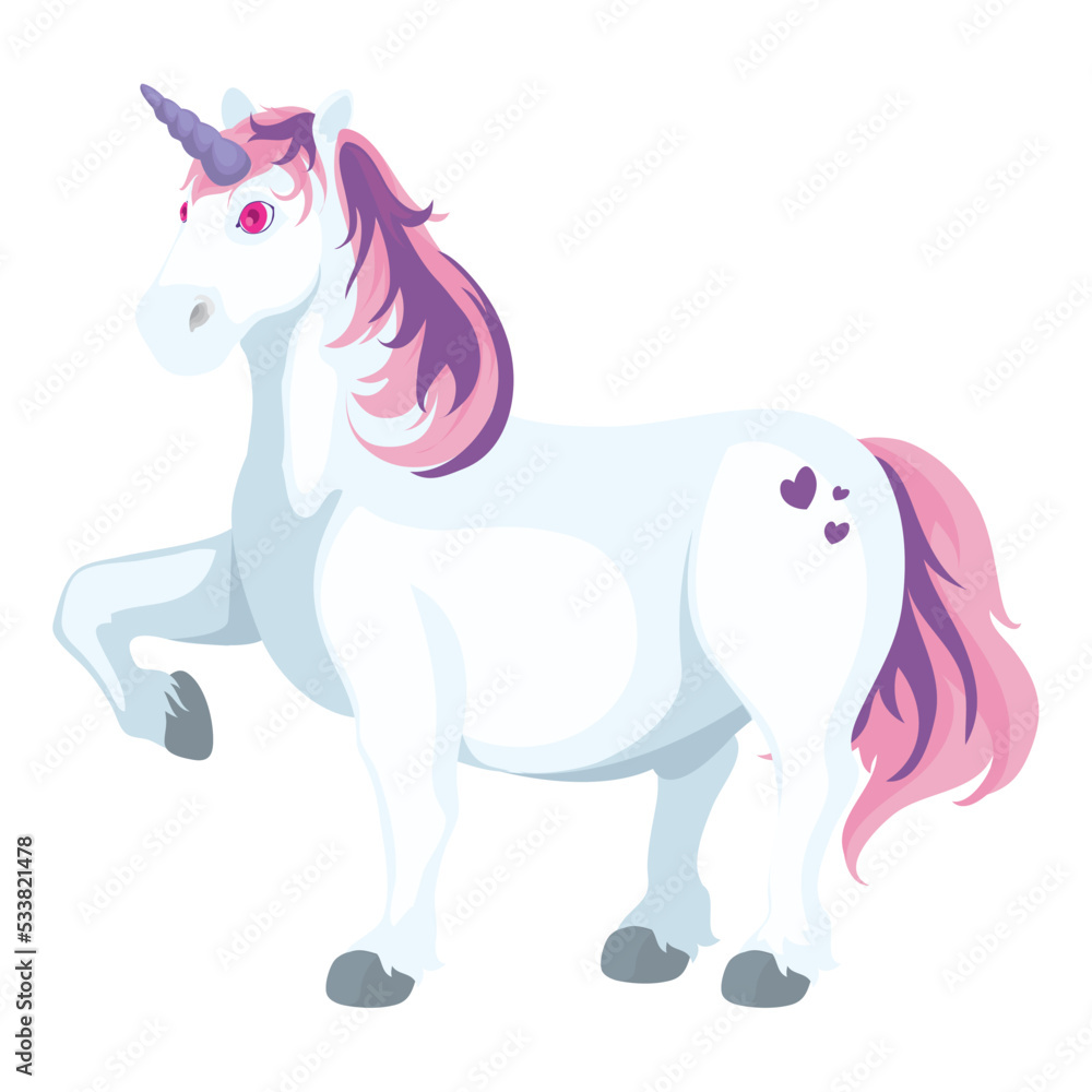 cute unicorn design cute unicorn design
