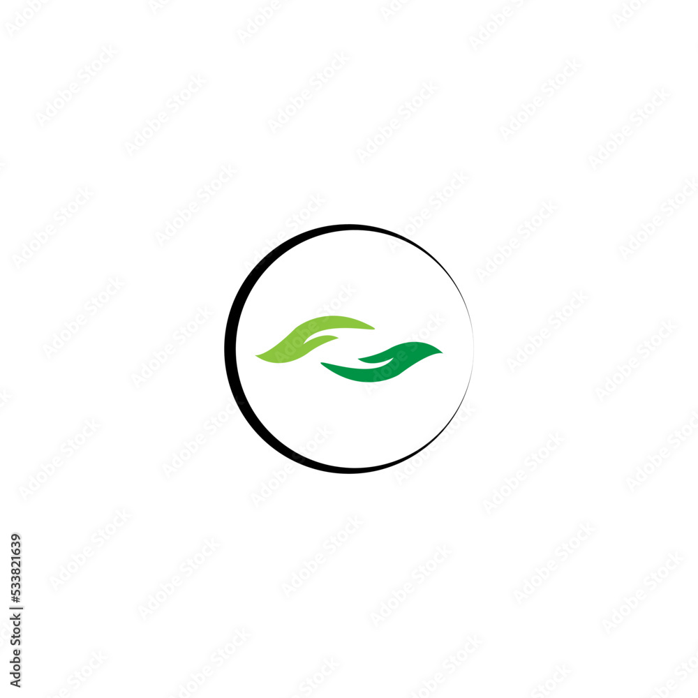 hand charity togetherness icon image illustration vector design hand charity togetherness icon image illustration vector design