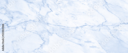 Marble granite blue background wall surface white pattern graphic abstract light elegant gray for do floor ceramic counter texture stone slab smooth tile silver natural for interior decoration.