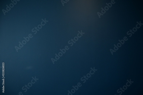 dark blue texture background for design