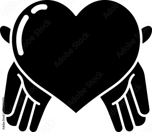 affection icon