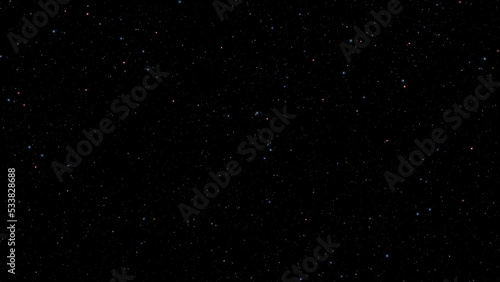 cosmos space nebulas stars dust cosmic background stars colorfull texture