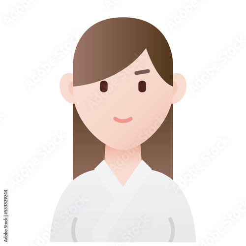 aikido icon