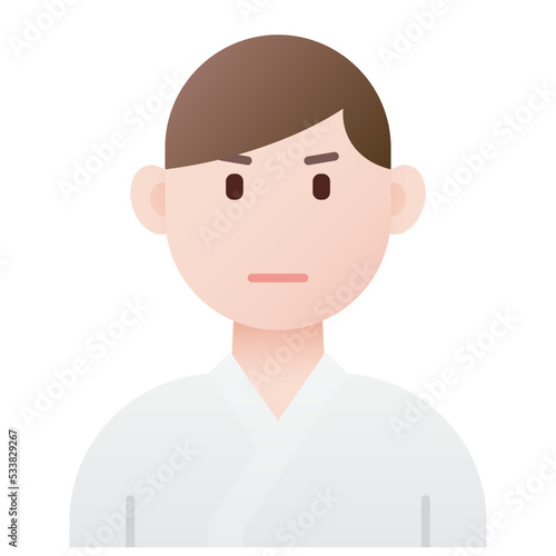 aikido icon
