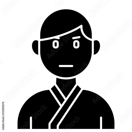 aikido icon