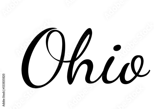 Script Ohio
