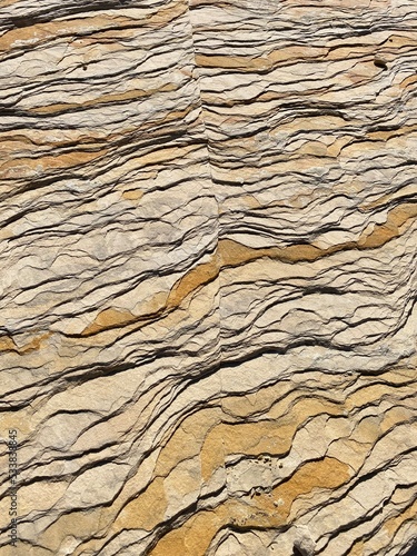 stone texture image