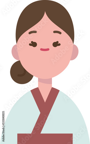 aikido icon