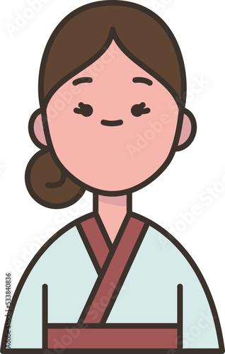 aikido icon